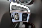 Bentley Continental GT V8 S 2014 года